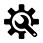 UVLED固化機(jī)設(shè)備價(jià)格？