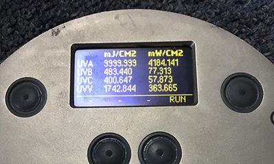 UV燈具體有什么作用呢？