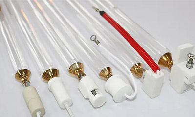 uv照射燈和led燈有什么區(qū)別？