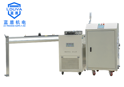 leduv固化機(jī)主要應(yīng)用在哪些行業(yè)？